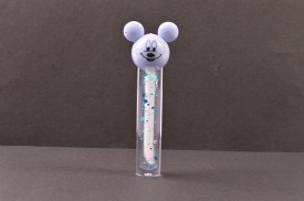 Brillo labial MICKEY (1).jpg